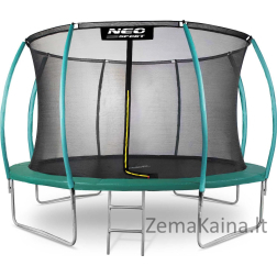 Neo-Sport NS-12C181  12.5 FT 374 cm