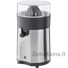 WMF Stelio 04.1603.0012 citrusinių vaisių sulčiaspaudė