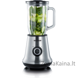„Severin Blender Blinder SM 3737“