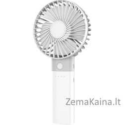 „Platinet Fan PRDF6107“