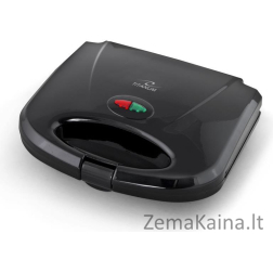 „Waffle Ironza TKT003“