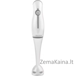 „Esperanza EKM001E Blender“