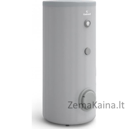 Galmet HEAT. 400L EM W/SPIR. STOVIAMAS SGW(S) BOKŠTAS, POLIURETANAS, SKAY, V.2 // OG.G.26-408000N