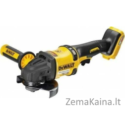 DEWALT DCG418N Grinder