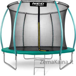 Neo-Sport NS-10C181 10 FT 312 cm