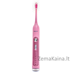 „Sonico Sonic Brush Professional Pink“