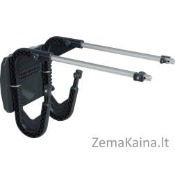 Intex Transom 68624 variklio laikiklis pontonams