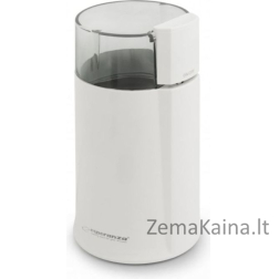 „Esperanza Espresso EKC001W“ kavos malūnėlis