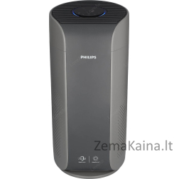 Oro valymo „Philips“ AC2959/53