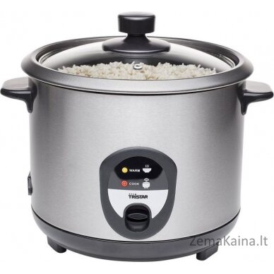 „Tristar Rice Pot RK-6127“