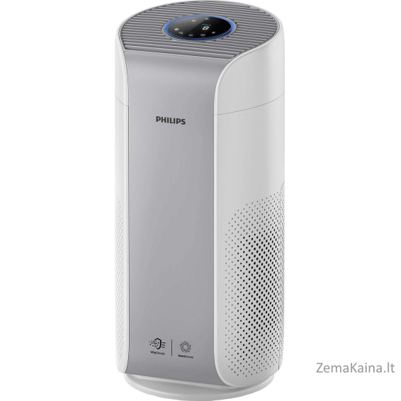 Oro valymo įrenginys „Philips“ AC2958/53