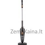 „Deerma DX 115C“ vertikalus dulkių siurblys