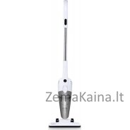 „Deerma DX118C“ vertikalus dulkių siurblys