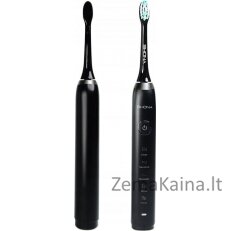„Shona Medical Brush Sonic Black“