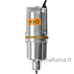 FLO MEMBRANINIS SIURBLYS 350W 1