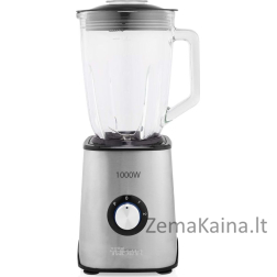 „Tristar Blender Blender BL-4471“