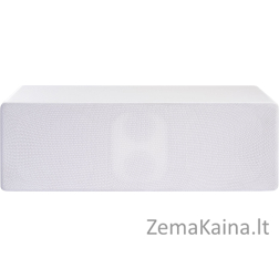 „Terratec AktivBox“ koncertas W1 pranešėjas Biały (130663)