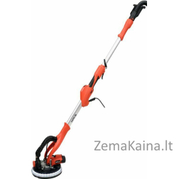 Yato YT-82355 Grinder