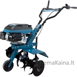 Glebryr Könner ir Söhnen KS4HP-70