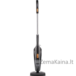 „Deerma DX 115C“ vertikalus dulkių siurblys