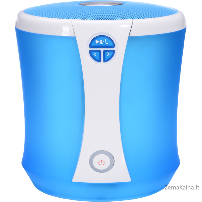 „Terratec Neo XS Blue“ garsiakalbis (145359)