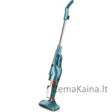 „Deerma DX900“ vertikalus dulkių siurblys