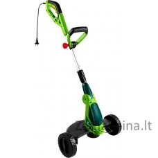 „Verto 550W“  2in1, pjovimo plotis 320 mm