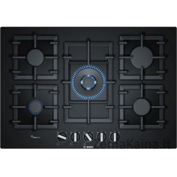 Bosch PPQ7A6B90