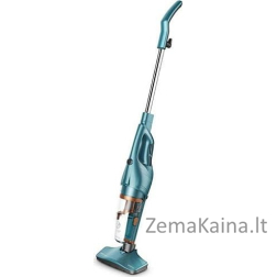 „Deerma DX900“ vertikalus dulkių siurblys