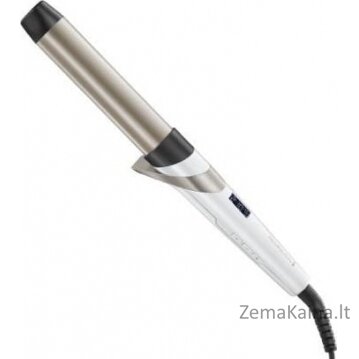 Remingtono tradicinis Curler CI89H1 hidraluxe