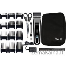 „Wahl Lithium Pro 1902-0465“ plaukų aparatas