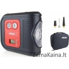 AMiO Acomp-10 12 V