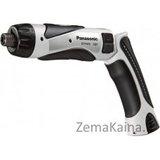 „Panasonic“ atsuktuvas EY7410LA2S32 3,6 V