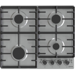 Šildymo plokštė Gorenje G642ABX