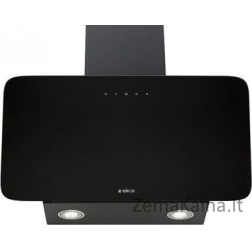 Elica lixa bl/a/60 hood