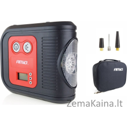 AMiO Acomp-10 12 V