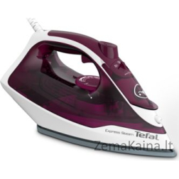 „Iron tefal Express“ garas FV2835E0