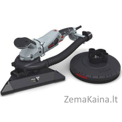 „Menzer TSW 225 Pro Grinder“