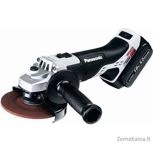 „Panasonic EY46A2“ malūnėlis