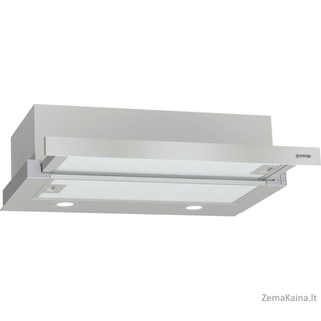 Gaubtas Gorenje Th62e4x