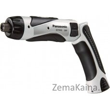 „Panasonic“ atsuktuvas EY7410LA1C 3.6 V
