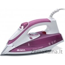 „Ariete Iron 00S621500AR0“