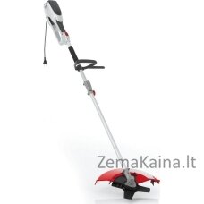 „Al-Ko Electric Scythe BC 1200 E“ (112924) 1200 W elektrinis trimeris