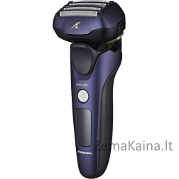 „Panasonic ES-LV67-A803“ skustuvas