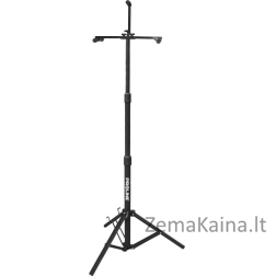 Prolino lempos, skirtos „Proline 66169“ prolinui