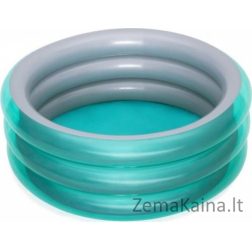 „Bestway“ pripučiamas baseinas 150 cm (51041)