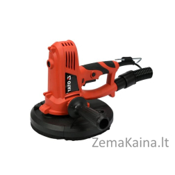 YATO GINKUOJAMAS 225mm
