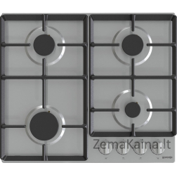 Šildymo plokštė Gorenje G641EX