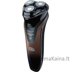 Skustuvas „Beurer HR 8000“