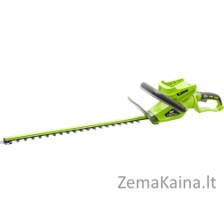 Užtrauktukas Akumuliatorinės žirklės ZI-HEK40V 56 cm